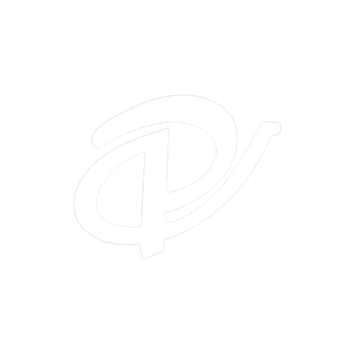 گالری ساعت پرستیژ