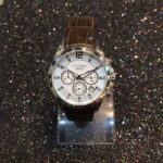 ساعت مچی زنانه سیتیزن کورنوگراف - Image 2