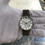 ساعت مچی زنانه سیتیزن کورنوگراف - Image 3