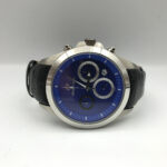 ست ساعت مچی عقربه ای زنانه مردانه پرستیژ مدل 9032 - Image 3