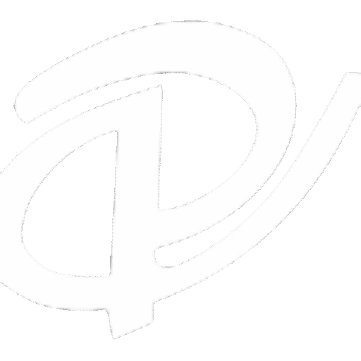 preloader
