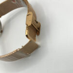 ساعت مچی عقربه ای زنانه اتوماتیک الگنگس - Image 4