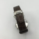 ساعت مچی زنانه سیتیزن کورنوگراف - Image 5