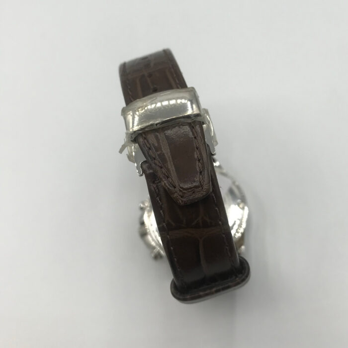 ساعت مچی زنانه سیتیزن کورنوگراف - Image 5