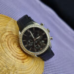 ساعت مچی زنانه سیتیزن کورنوگراف - Image 2