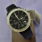 ساعت مچی زنانه سیتیزن کورنوگراف - Image 3