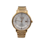 ساعت عقربه ای مردانه سیتیزن رزگلد