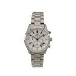 ساعت مچی عقربه زنانه مدل 9054