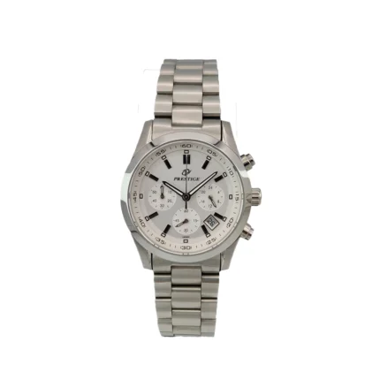 ساعت مچی عقربه زنانه مدل 9054