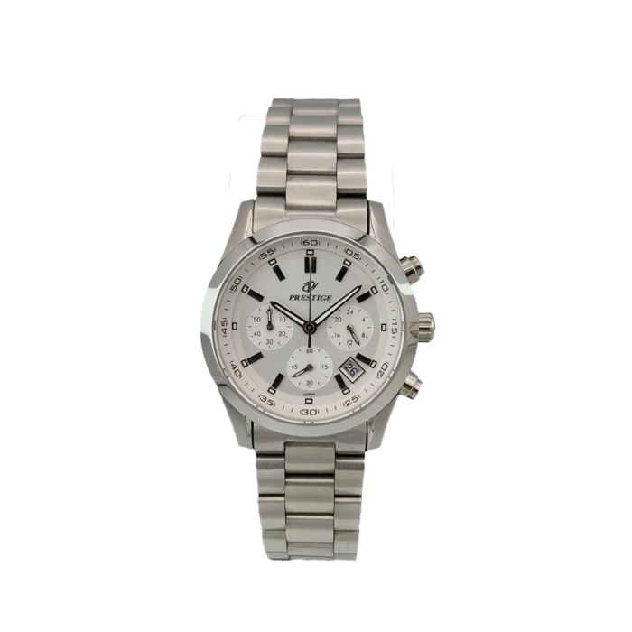 ساعت مچی عقربه زنانه مدل 9054 - Image 1