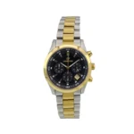 ساعت پرستیژ زنانه 9054