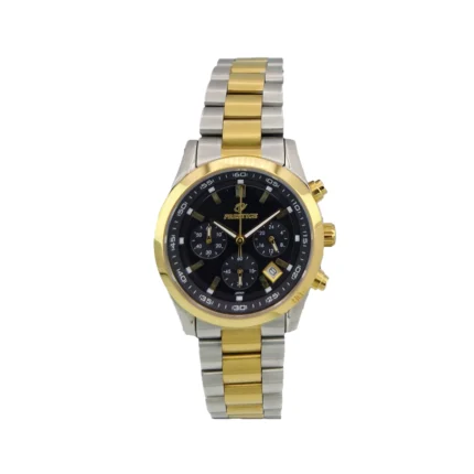 ساعت پرستیژ زنانه 9054