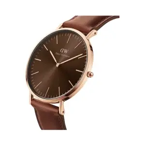 Daniel Wellington Quartz Mens Watch Model DW00100627 1 300x300 1