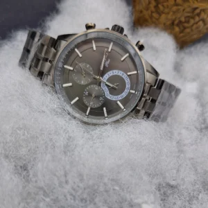 IMG 20250517 121735 1000 x 1000 pixel