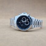 ساعت زنانه پرستیژ 9032 - Image 2