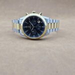 ساعت مچی عقربه ای زنانه پرستیژ مدل 9054 - Image 2