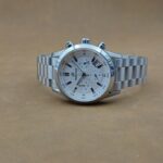 ساعت مچی عقربه زنانه مدل 9054 - Image 2