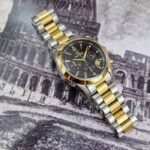 ساعت مچی عقربه ای زنانه پرستیژ مدل 9054 - Image 3