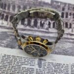 ساعت مچی عقربه ای زنانه پرستیژ مدل 9054 - Image 4