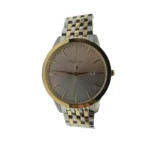 ساعت مچی عقربه ای الگنگس مدل SP8103-109