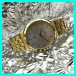 ساعت مچی عقربه ای مردانه لوندویل 60040M - Image 2