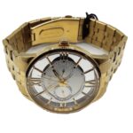 ساعت مچی عقربه‌ای مردانه تراست مدل G32721GSFK - Image 2