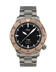 sinn t50 gbdr 1
