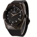 ساعت مچی هابلوت کلاسیک - Image 2