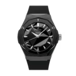 ساعت مچی هابلوت کلاسیک