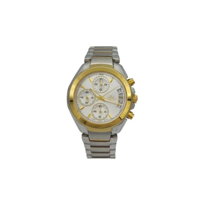 ساعت مچی عقربه ای زنانه الگانس مدل 81216L - Image 1