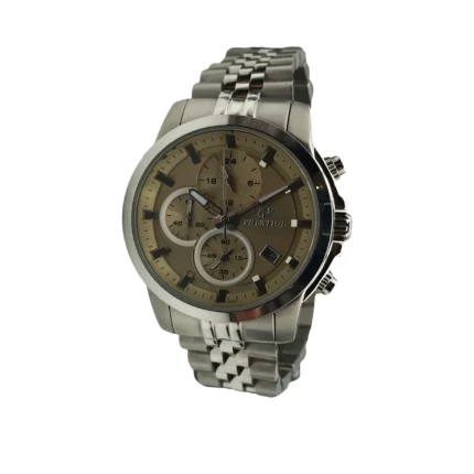 ساعت مچی زنانه پرستیژ مدل 9052