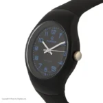 ساعت مچی عقربه ای زنانه هامر مدل H150021 - Image 2