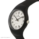 ساعت مچی عقربه ای زنانه هامر مدل H150011 - Image 2