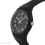 ساعت مچی عقربه ای زنانه هامر مدل H150014 - Image 2