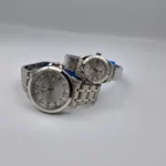 ست ساعت مچی عقربه ای سیتیزن - Image 2