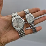 ست ساعت مچی عقربه ای سیتیزن - Image 4