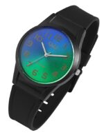 ساعت مردانه کیو اند کیو Q&Q مدل V25A-005VY - Image 2