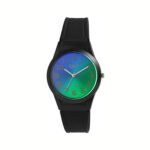 ساعت مردانه کیو اند کیو Q&Q مدل V25A-005VY