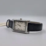 ساعت زنانه سون پرنس مدل مستطیل | موتور ژاپنی - Image 2