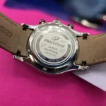 ساعت زنانه پرستیژ مدل 9068 - Image 3