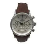 ساعت زنانه پرستیژ مدل 9068