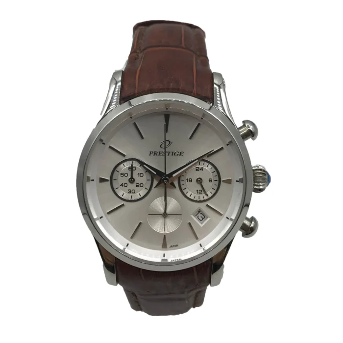 ساعت زنانه پرستیژ مدل 9068 - Image 1