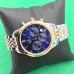 ساعت مچی زنانه الگنگس مدل SC6235-409 - Image 2