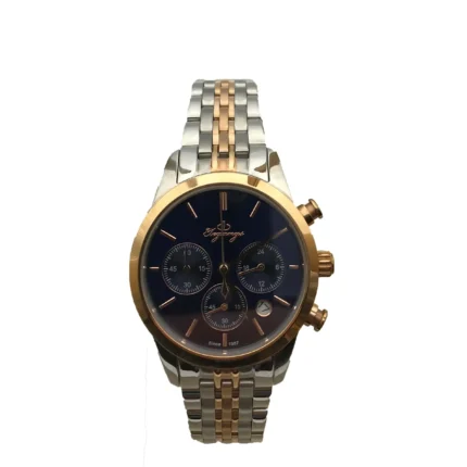 ساعت مچی زنانه الگنگس مدل SC6235-409