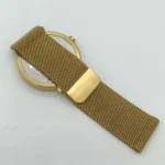 ساعت مردانه موادو مدل کلاسیک - Image 2