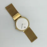 ساعت مردانه موادو مدل کلاسیک - Image 3