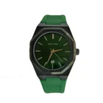 ساعت مردانه اسپرت BESTWIN مدل اسپرت سبز