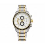 ساعت مردانه الگنگس مدل E3600G