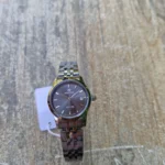 ساعت زنانه پرستیژ مدل 9207 مدل دودی - Image 2