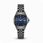 ساعت زنانه پرستیژ مدل 9207 مدل دودی